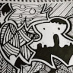 Meet your Posher, Bryan